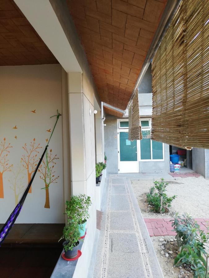 מלון פוארטו אסקונדידו Casa Puerto Bonito & Private Coworking מראה חיצוני תמונה