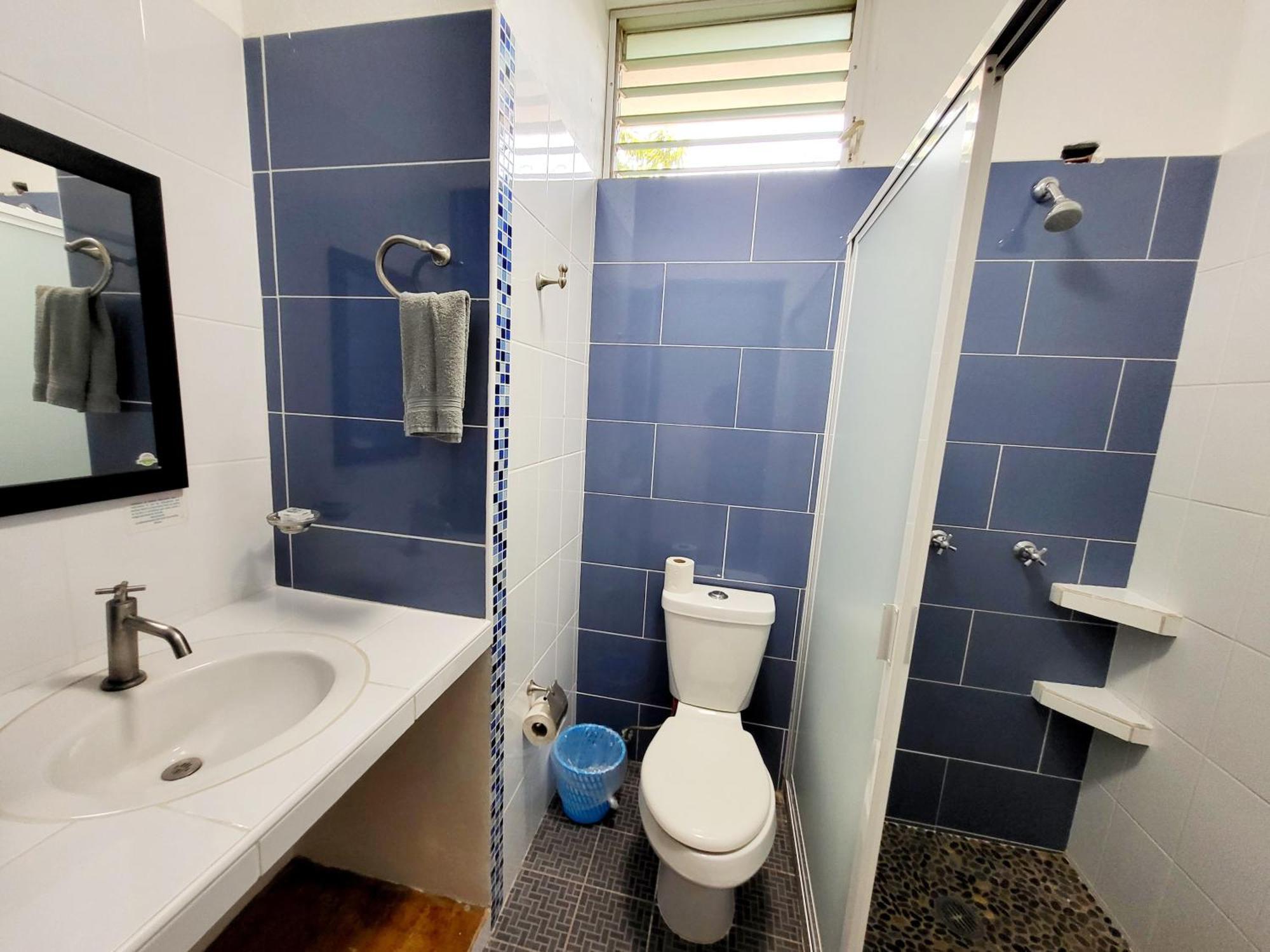 מלון פוארטו אסקונדידו Casa Puerto Bonito & Private Coworking מראה חיצוני תמונה